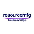 ResourceMFG logo on InHerSight