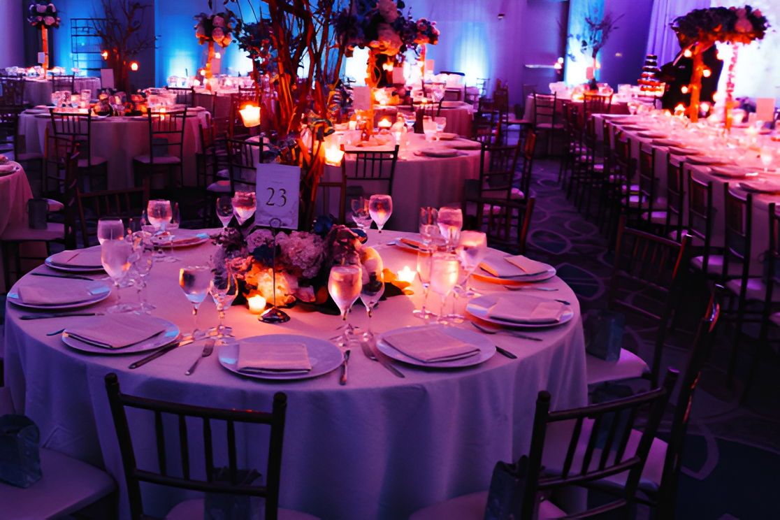 Sanctuary House Resort Motel Voucher - Image 5