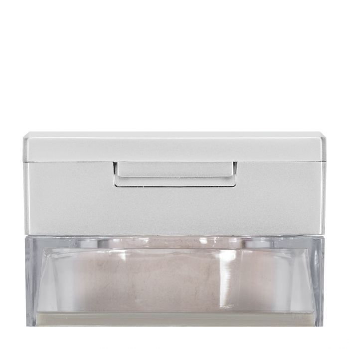 Kryolan Concealer Cube - Image 4