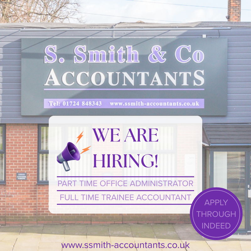 Copy of We are Hiring!.png