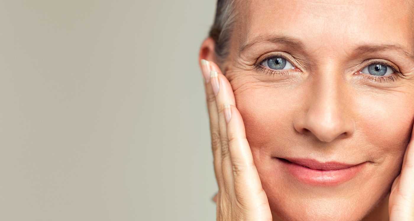 wrinkle-creams-younger-skin