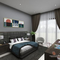 spaciz-design-sdn-bhd-contemporary-modern-malaysia-selangor-bedroom-3d-drawing-3d-drawing