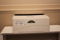 Naim Uniti 2b - Customer Trade-in - Excellent All In On... 7