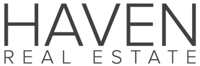 Haven Real Estate