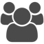 Abbots Langley CC logo