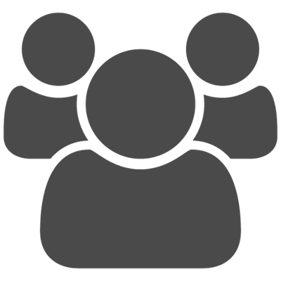 Bready Cricket Club Cricket Club Logo