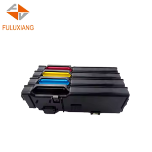FULUXIANG Toner Cartridge