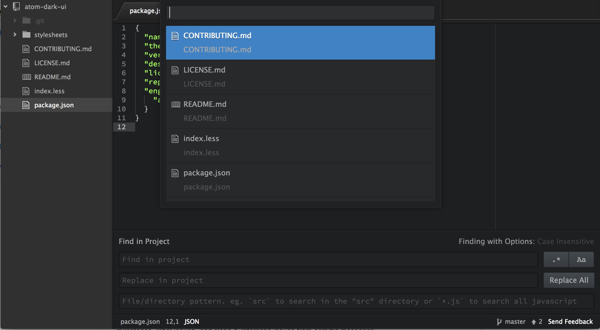 39 Best simple text editors for Windows as of 2025 - Slant