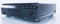 Sony SCD-XA5400ES SACD / CD Player SCDXA5400ES; Remote ... 3