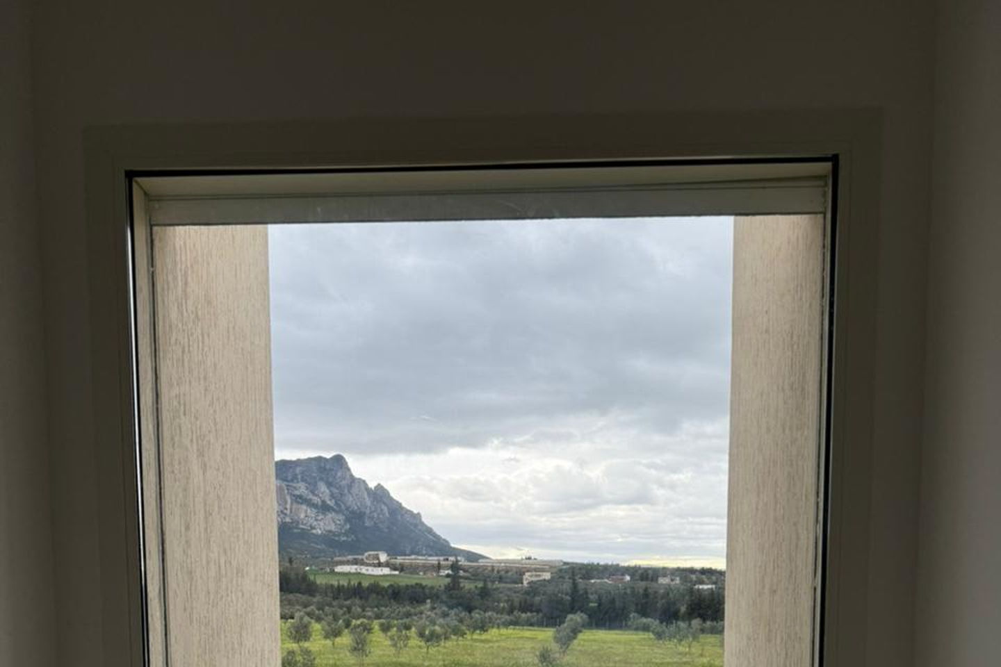 slider-image