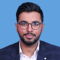 Remote Threading apis coder - anshul C.