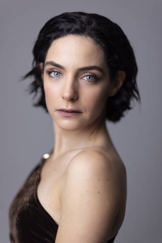 Valentina Corti