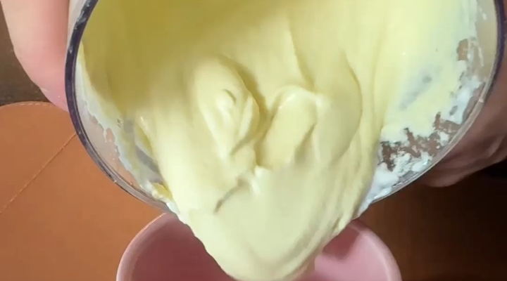 Main Content Image