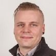 Joonas Hämäläinen