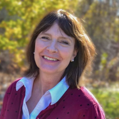 Lori D. Warriner