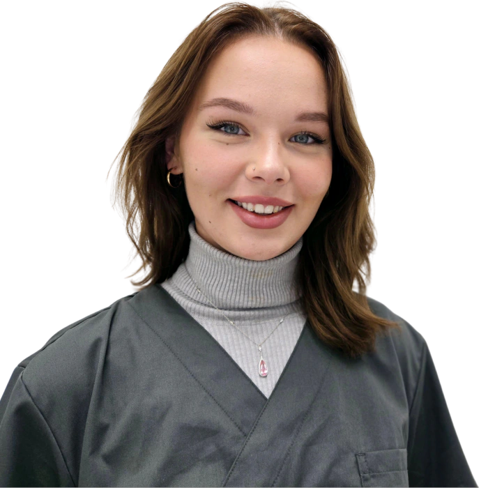 Viktoria Lincer