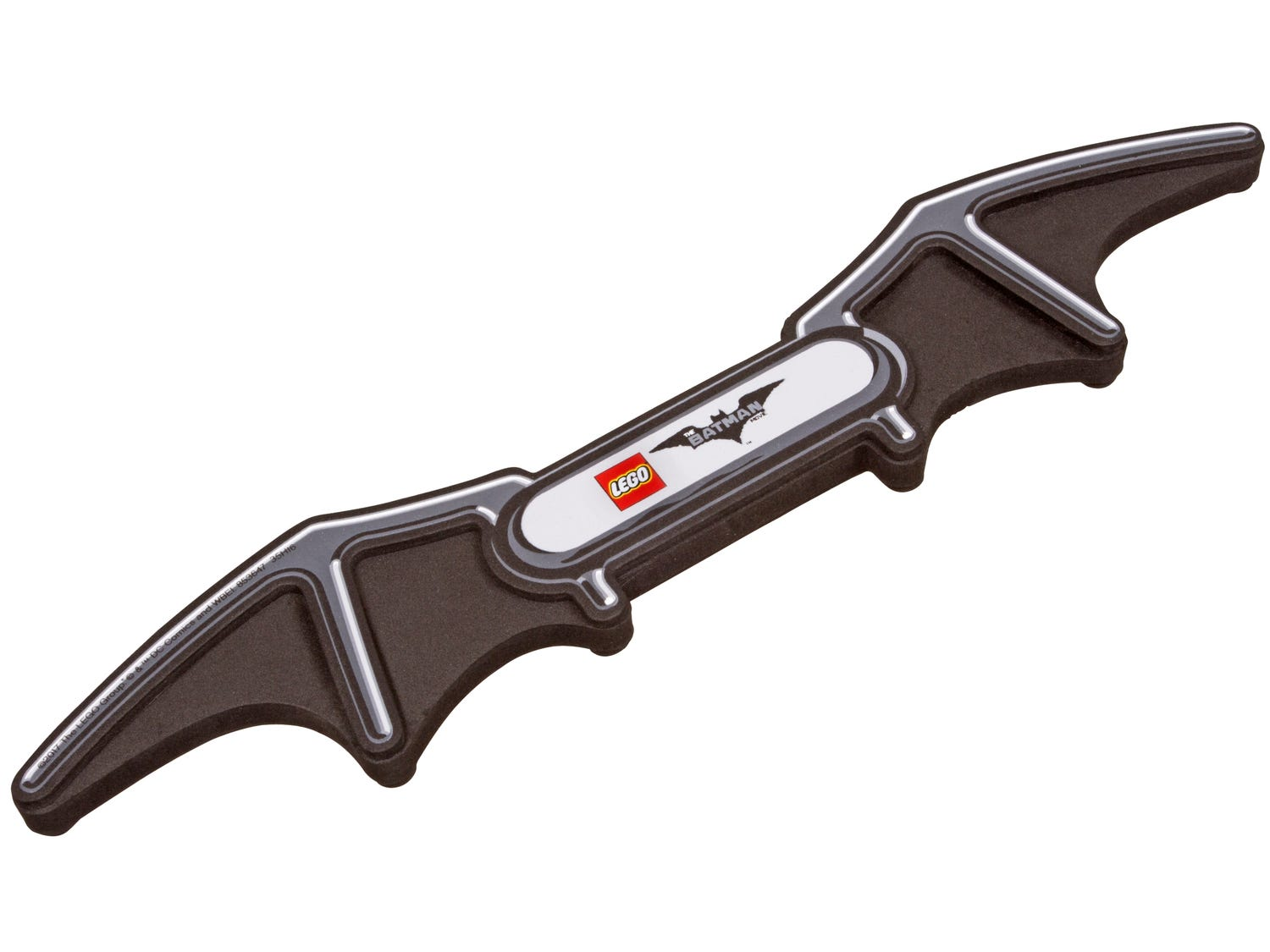 Batman Batarang