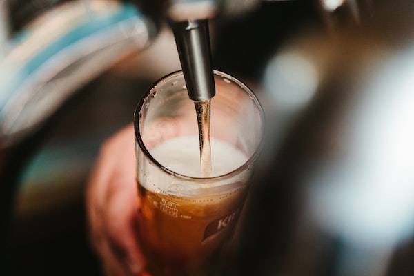 Top 10 Keto-Friendly Beers to Try