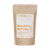 GOLDEN RITUAL - Latte adaptogène