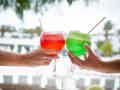 Sandy Beach Resort - Bild 35