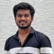 Rahul ., Workflow Optimization developer for hire