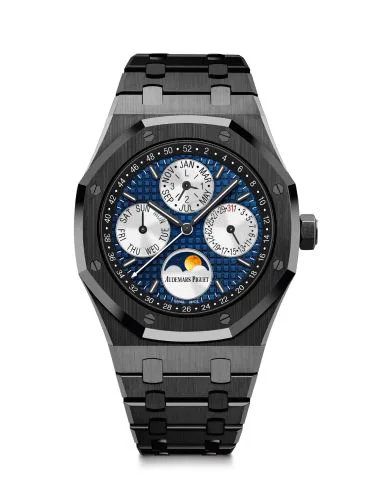 Royal Oak