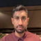 Micro Frontends architect - mohammed.khan.cmr .