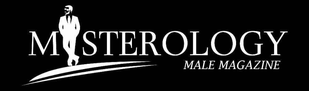 MISTEROLOGY MAGAZINE