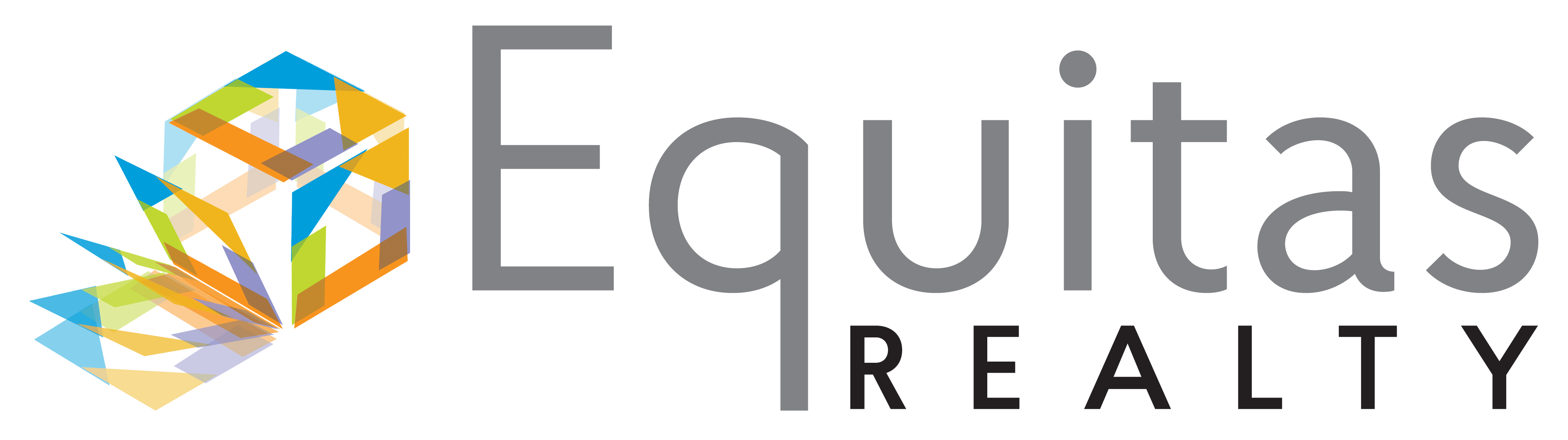 Equitas Realty