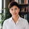 Remote phpFox coder - Ufong W.