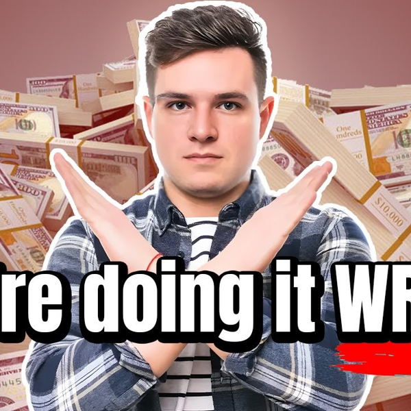 Main Content Image