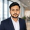 Remote Bounding Boxes engineer - Onkar K.