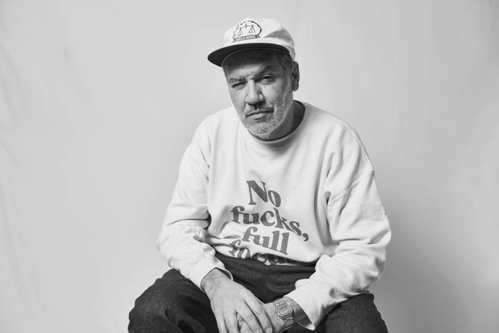 Peter Beda