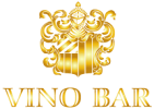 Vino Bar logo