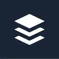 Product logo