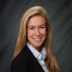 RIAs can turn stockpiled private equity cash to clients' advantage and into AUM 