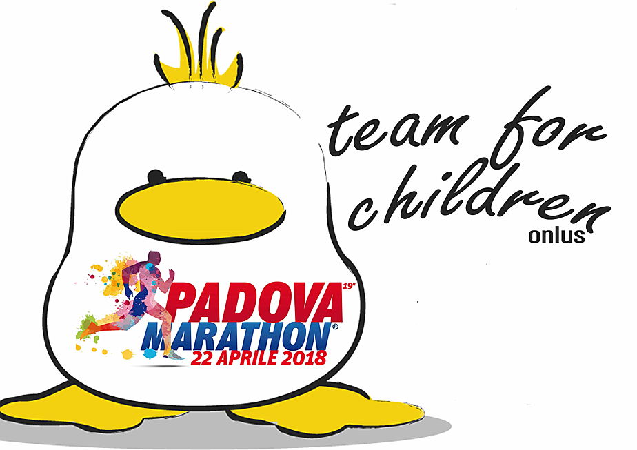  Padova
- padova-marathon 2018