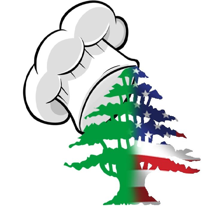 Company Profile Image