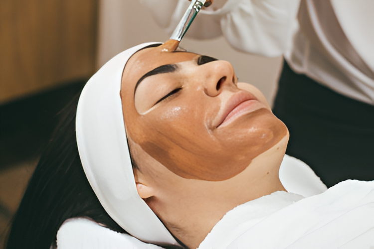 Lovely Skin and Beauty Voucher - Image 7