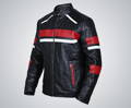 cafe racer