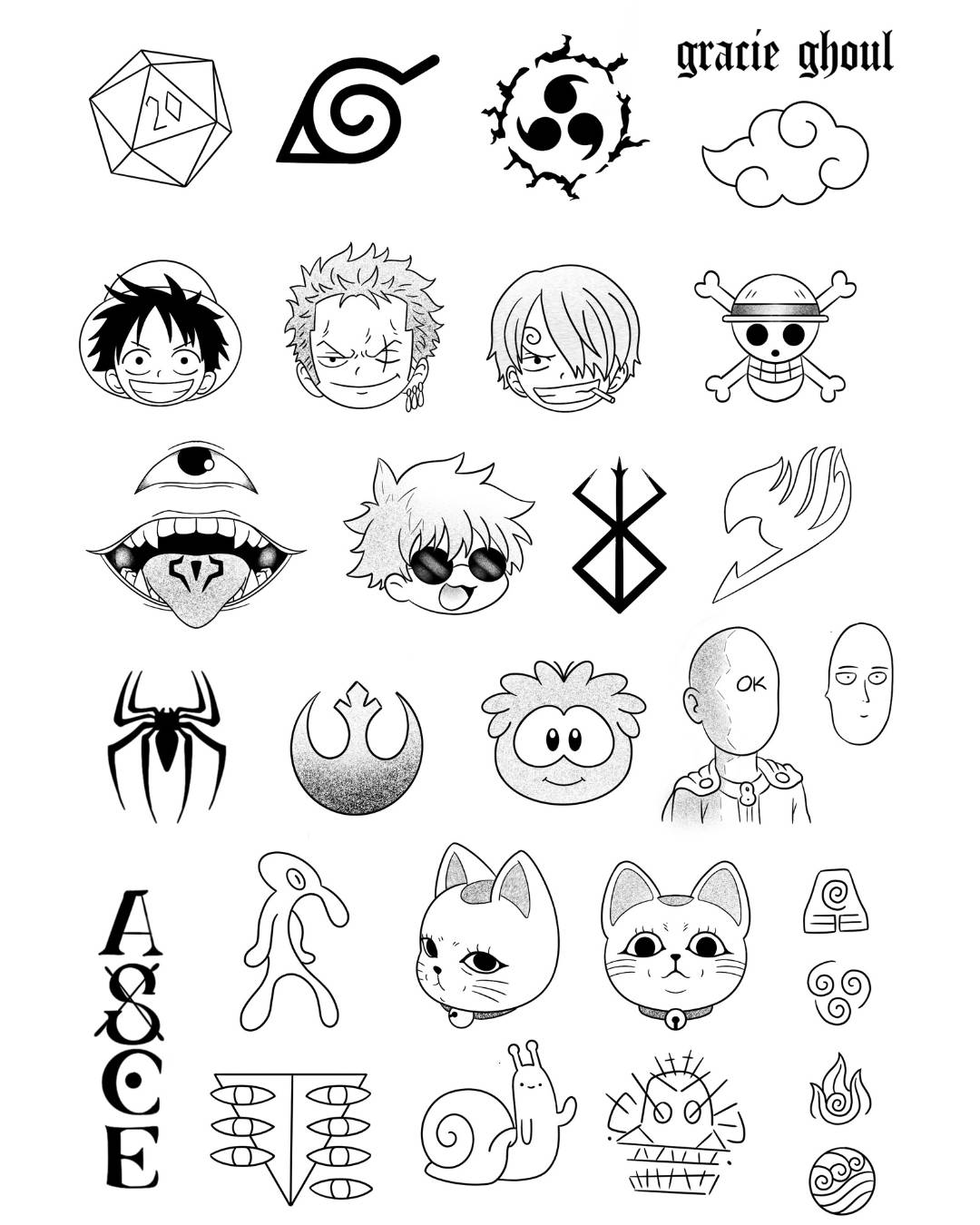 Dr Pickles - Store Image