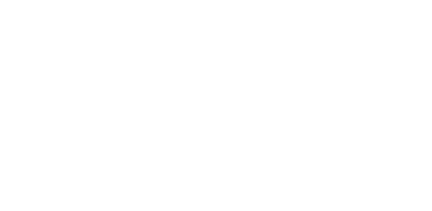 Silvia Serrao Logo