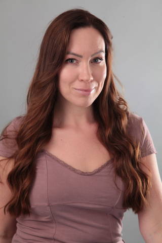 Tessa Schreurs