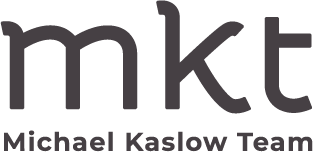 The Michael Kaslow Team