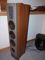 DALI IKON 7, TOP OF THE LINE, TOWER SPEAKERS 2
