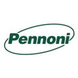 Pennoni logo on InHerSight