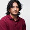 Remote Flyte developer - Anindya A.