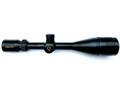 Quigley Ford Scope