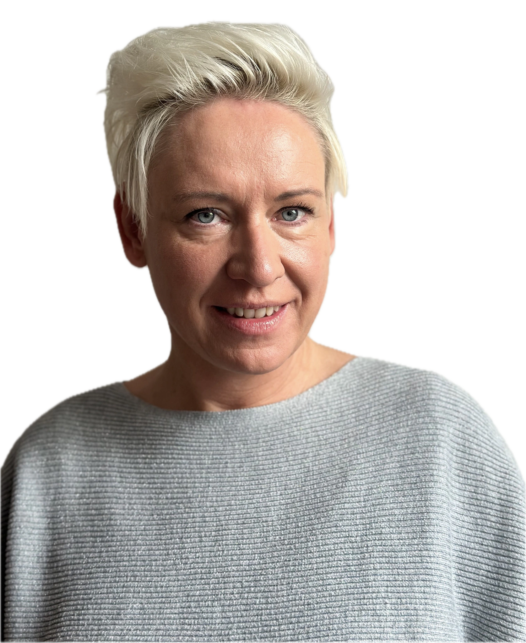 Kathrin Kubenz