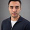 Remote Programmatic channels engineer - Farkhod S.